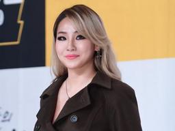 씨엘, 결국 YG 떠난다…“전속계약 종료 합의..각별한 마음으로 응원”