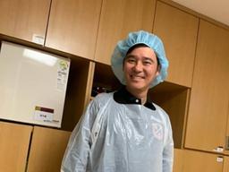 임창정, 47세에 얻은 다섯째 아들…"이제 농구팀도 가능" 소감