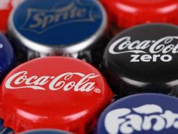 노년층이 <strong>탄산</strong>음료를 과잉 섭취하면...