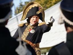 러시아 60대 교수, 20대 애인 살해…가방에서 피해자 팔 발견