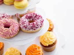 범위 넓어지는 트랜스지방의 위해성