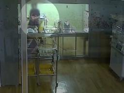 부산 <strong>신생아</strong> 두개골 골절, 간호사 불구속 입건···네티즌 "엄벌해야"