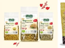 건강하고 독특한 유럽 유기농 식품, 서울에 모인다