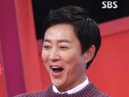 "간이화장실 들고다녀" '<strong>동상</strong>2' 최수종, 범접불가 천상계 '희바라기'