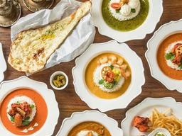 색다른 맛으로 입소문 난 전국 카레 맛집 추천