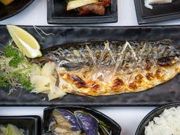 한국인의 ‘국민 생선’은 바로 ‘이것’