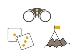 전세계에 딱 <strong>2101</strong>명… '억만장자'들의 3가지 공통점