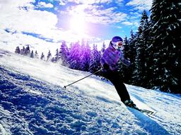 불매운동 여파… 일본 <strong>여행</strong> 만족도까지 `뚝`