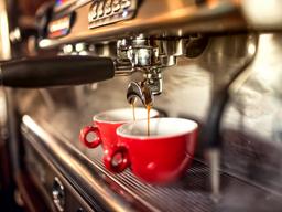 커피가 <strong>간암</strong>에 미치는 영향