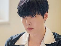 '하자있는 인간들' 안재현, <strong>외모</strong> 강박증+재벌3세 이강우役 연기