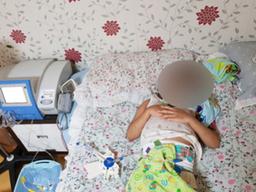 ‘<strong>햄버거</strong><strong>병</strong>’ 피해 아동 엄마, 2년 소송 끝에 합의한 배경은