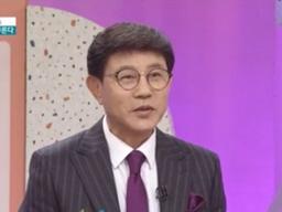 가수 설운도 "올해 나이 62세…16살 데뷔해 대스타 됐지만 경제적으로 힘들었다"