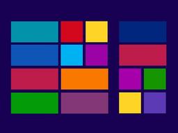 [스브스뉴스] '클라우드' & '<strong>구독경제</strong>'로 글로벌 1위 탈환한 '마이크로소프트'의 비결?