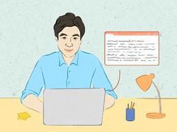 <strong>메일</strong>보다는 미팅! 한국 직장인 최악의 <strong>업무</strong> 방식은?