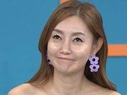 국악인 박규리, 결혼 일찍한 이유 묻자 "내가 예뻐서 남편이…"
