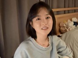 박보영, 당분간 활동중단…“팔 부상 회복 위한 재정비”