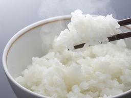 국내 품종쌀, 일본쌀과 맛 대결 한다면…