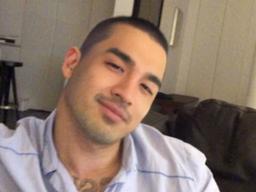 "군대가 날 이렇게 만들었다"…태양에게 무슨 일이?