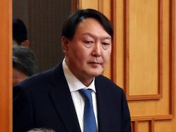 법무부 “검, 사건·수사계획 사전 보고하라”…윤석열 “매우 부적절”