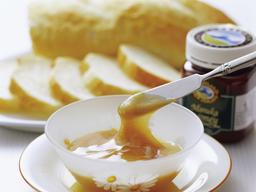 ‘액체 금’ <strong>마누카 꿀</strong> 상표등록 분쟁…가짜도 판친다