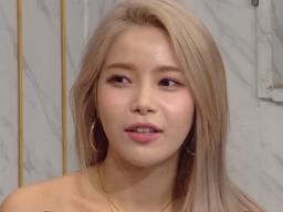 '해투4' <strong>솔라</strong> "개인 채널 한 달 수익 1억, 멤버들과 분배 NO" [TV캡처]