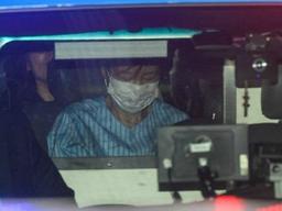 박근혜 무법 특혜입원 두달째, 누가 결정했나