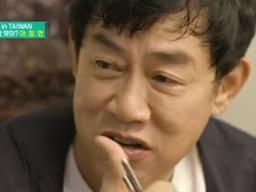 '편스토랑' 이경규, 또 해냈다…꼬꼬면→마장면으로 일으킬 '라면 혁명'