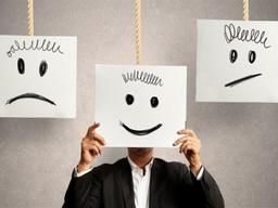 지나치게 들뜨다가 갑자기 우울한 나, 혹시 ‘기분 장애’는 아닐까?