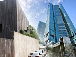 0.1% <strong>부자</strong>들이 아파트 버리고 단독주택으로 되돌아오는 이유