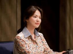 송혜교 사업? 다이어트 보조제 '<strong>사기</strong> 주의보'