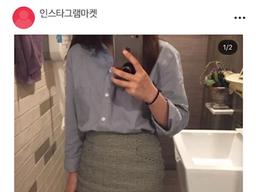 블로그, <strong>인스타</strong> 같은 SNS <strong>마켓</strong>서 환불 못 받은 적 있나요?