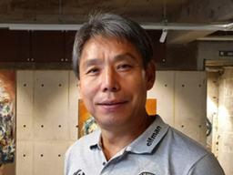 국가대표→해설가→<strong>축구단</strong> 사장→대학교수…그 다음 파격 행보는?