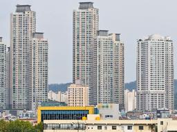 ‘높은데 살면 병 걸린다는 소문’에 아파트 관계자가 꺼낸 첫 마디