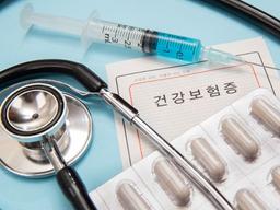 <strong>월급</strong>도둑(?) 4대 보험, 왜 내야 될까?