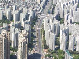 이름 보고 고른다는 <strong>아파트</strong>…선호도 1위 <strong>브랜드</strong>는