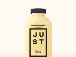 ‘식품이 아니라 과학’…이게 바로 ‘미래 식품’들