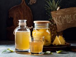 주목받는 ‘유기농 기능성 음료’…美 유기농 트렌드는?