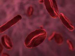 부모가 'O형'인데 아기가 'AB형'이라고?