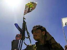 김영미PD "<strong>한국인</strong> 석방.. 그 바다엔 별의별 해적 다 있다"