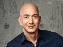 아마존에 퇴사 장려금이 있는 의외의 이유