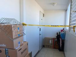 “공과금 한번 밀린 적 없는데”…인천 일가족 유서엔 ‘생활고’ 토로