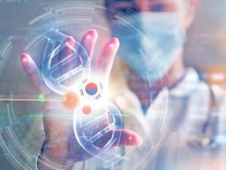 [최준호의 사이언스&] 침 뱉어 찾은 뿌리…경주 최씨 기자, 한·중·일 혼혈이었다