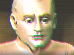 공정할 것 같은 <strong>AI</strong>가 '성차별'을?…이유 살펴보니