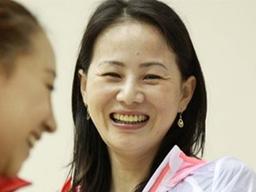 목숨 걸고 <strong>탈북</strong>한 그녀가 '북한출신' 꼬리표 이겨내고 얻은 직업