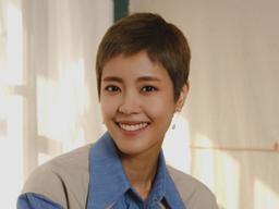 이윤지 측 "둘째 임신 축복해달라"…'<strong>동상이몽</strong>2'서 공개