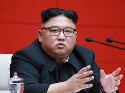 김정은, 한·아세안 정상회의 불참키로...北 "부산 갈 이유 없다"
