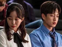 "헤어지고 도대체 얼마나 지나고 만나야 괜찮나?" 연애공백기 찬반논란