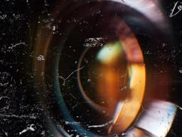 ‘<strong>불법촬영</strong>’ 하찮게 보는 사회, 예비신부 극단선택 내몰았다