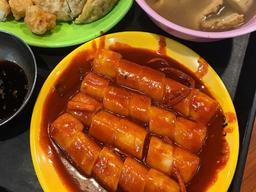 실패 확률 제로! 믿고 가는 부산 <strong>방송</strong> <strong>맛집</strong> 5곳