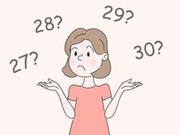 "빠른이에요"…말할까 말까 괴로운 빠른년생들